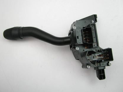 NEW - OUT OF BOX - OEM Ford XL2T-13K359-ACW Turn Signal Wiper Switch