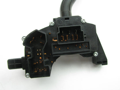 NEW - OUT OF BOX - OEM Ford XL2T-13K359-ACW Turn Signal Wiper Switch