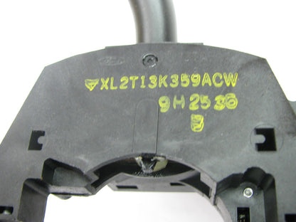 NEW - OUT OF BOX - OEM Ford XL2T-13K359-ACW Turn Signal Wiper Switch