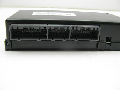 NEW OUT OF BOX OE Ford XL2T-14B205-BD GEM Body Control Module 99-01 Explorer RWD