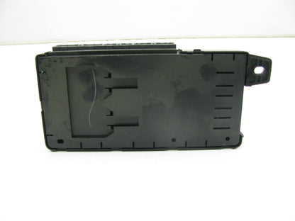 NEW OUT OF BOX OE Ford XL2T-14B205-BD GEM Body Control Module 99-01 Explorer RWD
