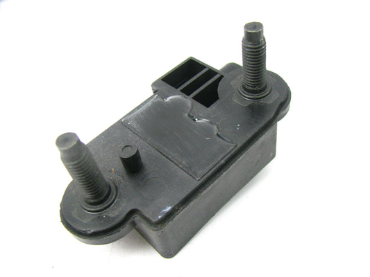 NEW - OUT OF BOX - OEM FORD XL2T-2C341-AA ABS ABS G-Force Deceleration Sensor