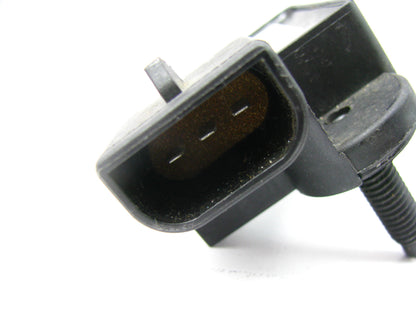 NEW - OUT OF BOX - OEM FORD XL2T-2C341-AA ABS ABS G-Force Deceleration Sensor