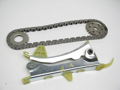 OUT OF BOX  XL2Z-6M289-AA Engine Timing Chain Camshaft Gear OEM  97-10 Ford 4.0L
