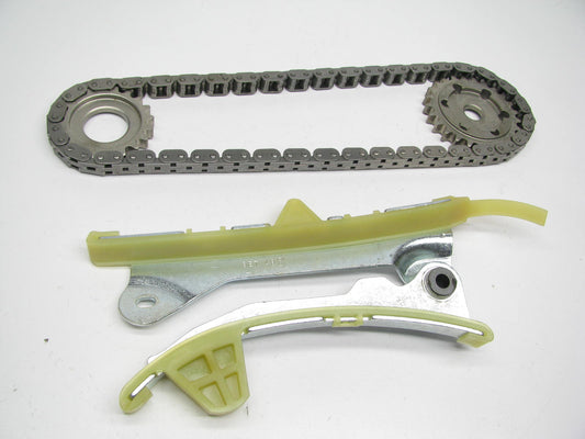 NEW - OUT OF BOX FORD XL2Z-6M289-AA Engine Timing Kit 1997-2010 4.0L-V6 SOHC