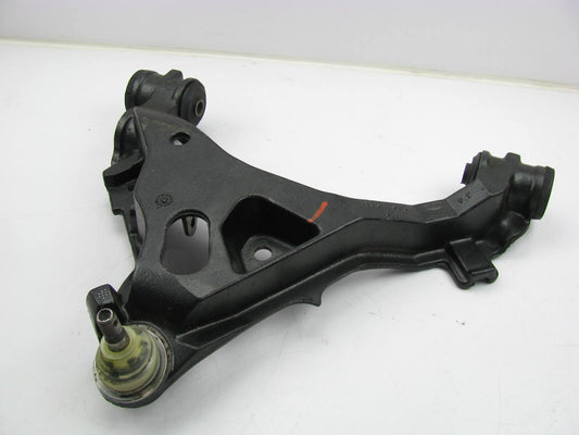 NEW OUT OF BOX OEM Ford Left Drivers Control Arm Ball Joint 97-03 F-150 F250 4WD