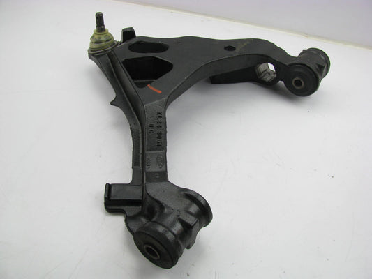 NEW OUT OF BOX OEM Ford Left Drivers Control Arm Ball Joint 97-03 F-150 F250 4WD