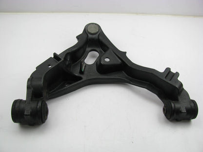 NEW OUT OF BOX OEM Ford Left Drivers Control Arm Ball Joint 97-03 F-150 F250 4WD