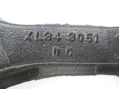 NEW OUT OF BOX OEM Ford Left Drivers Control Arm Ball Joint 97-03 F-150 F250 4WD
