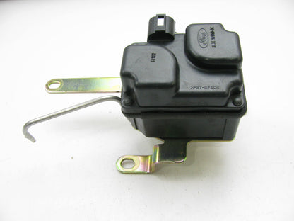 USED - XL3E-9J559-BC IMRC Motor Actuator OEM For 1999-2004 Ford 3.8L 4.2L