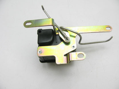 USED - XL3E-9J559-BC IMRC Motor Actuator OEM For 1999-2004 Ford 3.8L 4.2L