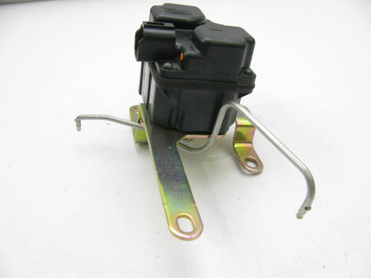 USED - XL3E-9J559-BC IMRC Motor Actuator OEM For 1999-2004 Ford 3.8L 4.2L