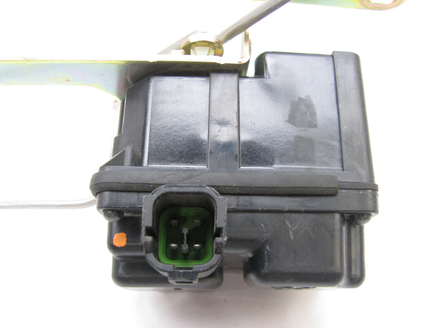USED - XL3E-9J559-BC IMRC Motor Actuator OEM For 1999-2004 Ford 3.8L 4.2L