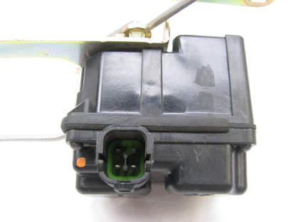 USED - XL3E-9J559-BC IMRC Motor Actuator OEM For 1999-2004 Ford 3.8L 4.2L