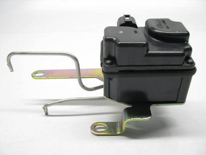 NEW - OUT OF BOXC - OEM FORD XL3E-9J559-BC IMRC Motor Actuator 1999-04 3.8L 4.2L