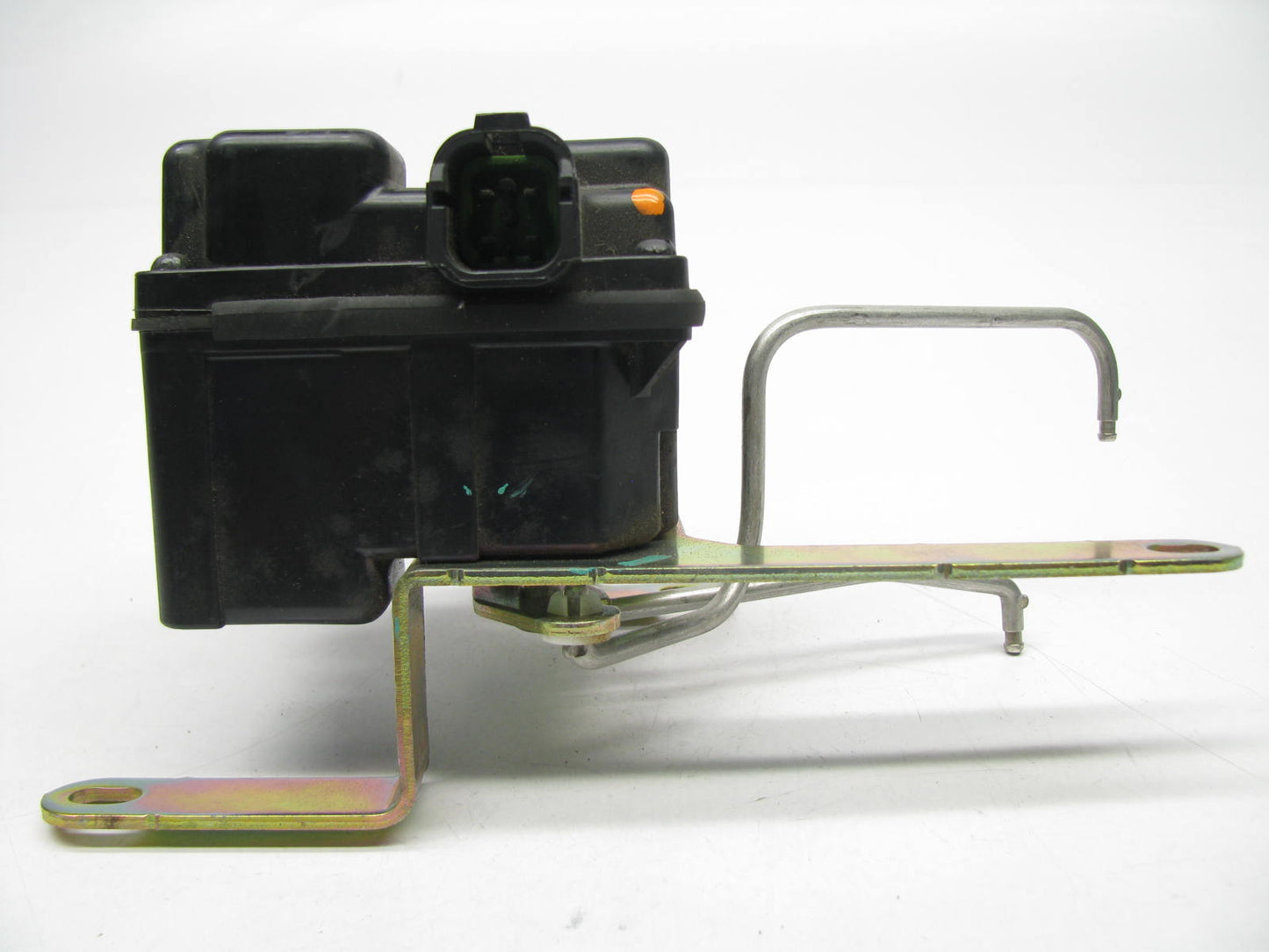 NEW - OUT OF BOXC - OEM FORD XL3E-9J559-BC IMRC Motor Actuator 1999-04 3.8L 4.2L