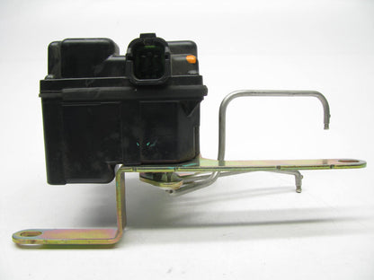 NEW - OUT OF BOXC - OEM FORD XL3E-9J559-BC IMRC Motor Actuator 1999-04 3.8L 4.2L