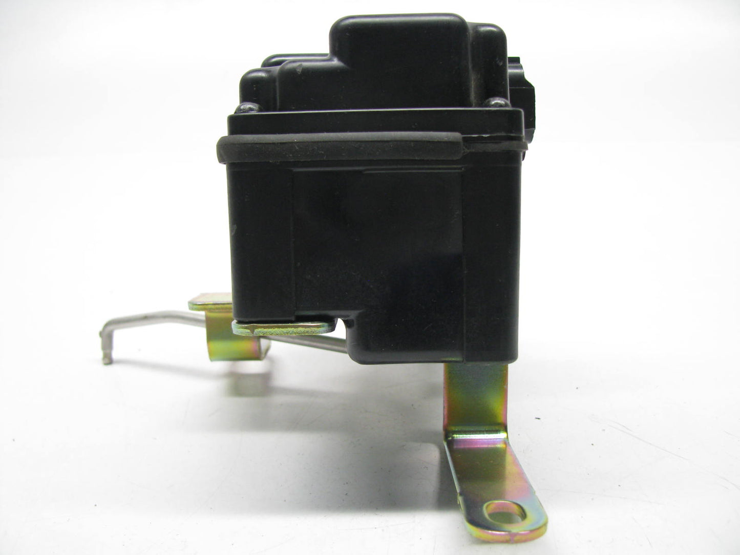 NEW - OUT OF BOXC - OEM FORD XL3E-9J559-BC IMRC Motor Actuator 1999-04 3.8L 4.2L