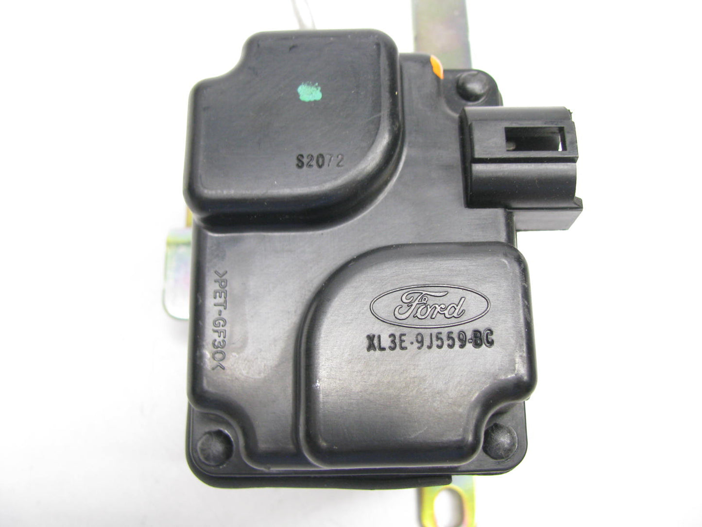 NEW - OUT OF BOXC - OEM FORD XL3E-9J559-BC IMRC Motor Actuator 1999-04 3.8L 4.2L