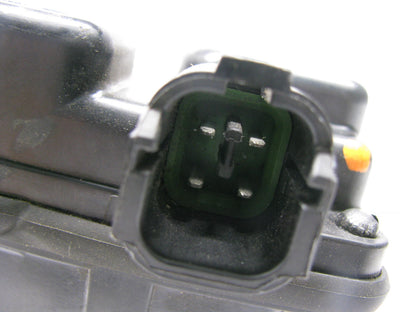 NEW - OUT OF BOXC - OEM FORD XL3E-9J559-BC IMRC Motor Actuator 1999-04 3.8L 4.2L