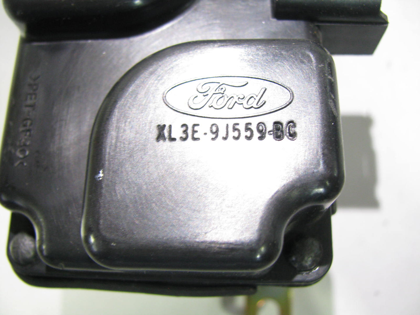 NEW - OUT OF BOXC - OEM FORD XL3E-9J559-BC IMRC Motor Actuator 1999-04 3.8L 4.2L