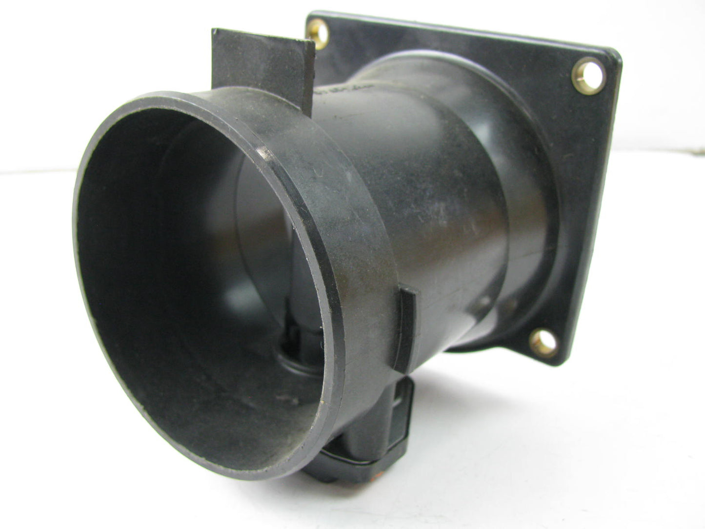 USED - 1999-2003 Ford F-150 V8 Mass Air Flow Sensor Meter AFM XL3F-12B579-BA