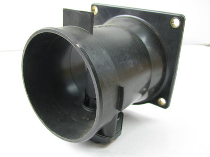USED - 1999-2003 Ford F-150 V8 Mass Air Flow Sensor Meter AFM XL3F-12B579-BA