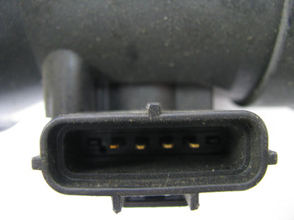 USED - 1999-2003 Ford F-150 V8 Mass Air Flow Sensor Meter AFM XL3F-12B579-BA