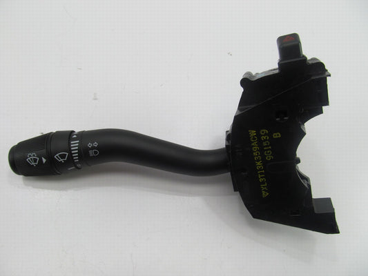 NEW - OUT OF BOX - OEM Ford XL3T-13K359-ACW Turn Signal / Wiper Combon Switch