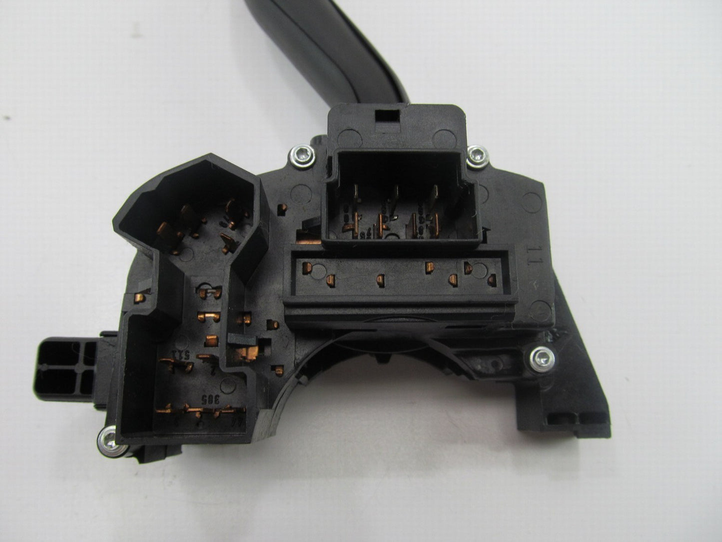 NEW - OUT OF BOX - OEM Ford XL3T-13K359-ACW Turn Signal / Wiper Combon Switch