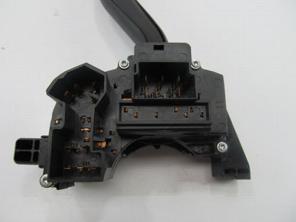 NEW - OUT OF BOX - OEM Ford XL3T-13K359-ACW Turn Signal / Wiper Combon Switch