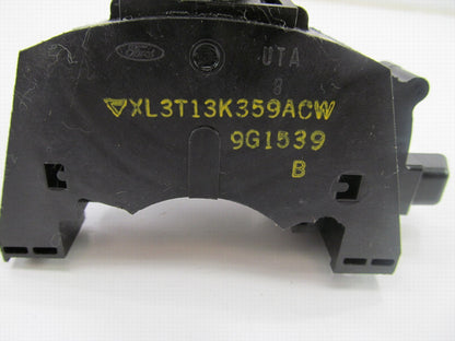 NEW - OUT OF BOX - OEM Ford XL3T-13K359-ACW Turn Signal / Wiper Combon Switch