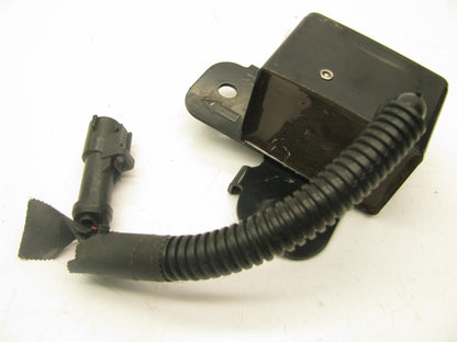 NEW - OUT OF BOX Ford Front RH SRS Crash Sensor F65B-14B004-AC 07-03 Navigator