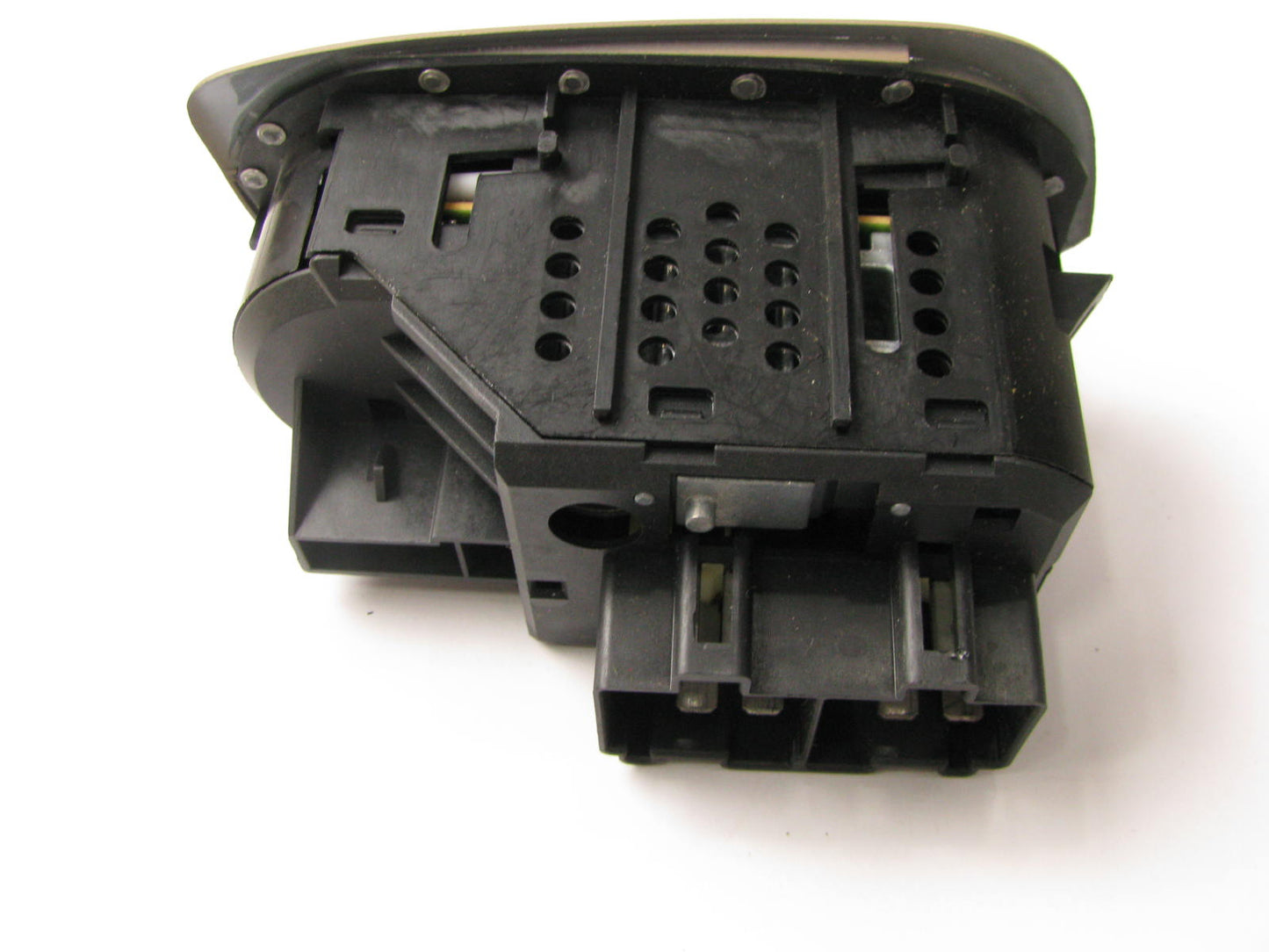 NEW - Out Of Box XL7T-11654-AB Headlight Switch 98-02 Navigator 97-02 Expedition