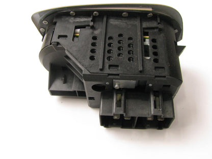 NEW - Out Of Box XL7T-11654-AB Headlight Switch 98-02 Navigator 97-02 Expedition