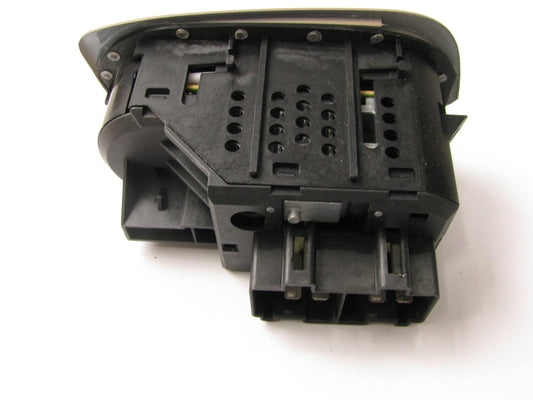 NEW - Out Of Box XL7T-11654-AB Headlight Switch 98-02 Navigator 97-02 Expedition