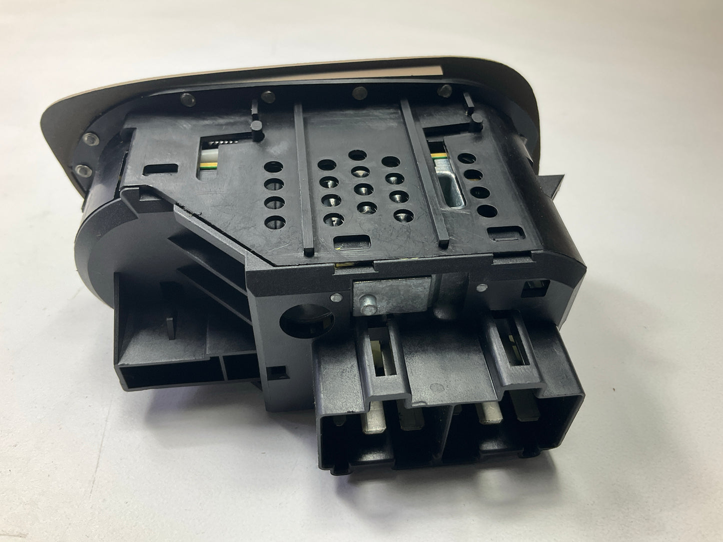 NEW - UNBOXED XL7Z-11654-AAB Headlight Switch 1998-02 Navigator 97-02 Expedition