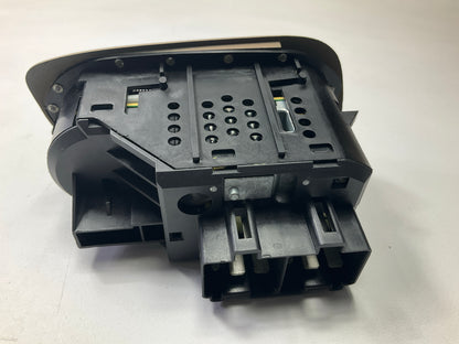 NEW - UNBOXED XL7Z-11654-AAB Headlight Switch 1998-02 Navigator 97-02 Expedition