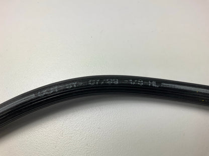 NEW - UNBOXED FORD XR33-2A442-AB Rear Right Brake Hose - 1999-2004 Ford Mustang