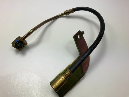 NEW - UNBOXED FORD XR33-2A442-BB Rear Right Brake Hose
