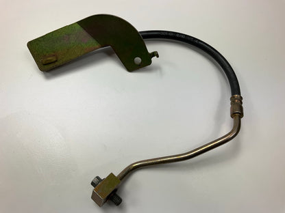 NEW - UNBOXED FORD XR33-2A442-BB Rear Right Brake Hose