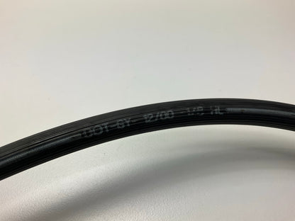 NEW - UNBOXED FORD XR33-2A442-BB Rear Right Brake Hose