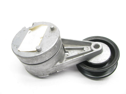 NEW - OUT OF BOX - OEM FORD XR3E-6B209-CB Engine Belt Tensioner Assembly