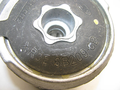 NEW - OUT OF BOX - OEM FORD XR3E-6B209-CB Engine Belt Tensioner Assembly