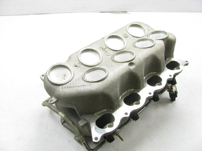 OEM Ford XR3E-9S455-AC LOWER Intake Manifold Assembly 1999 Mustang SVT COBRA