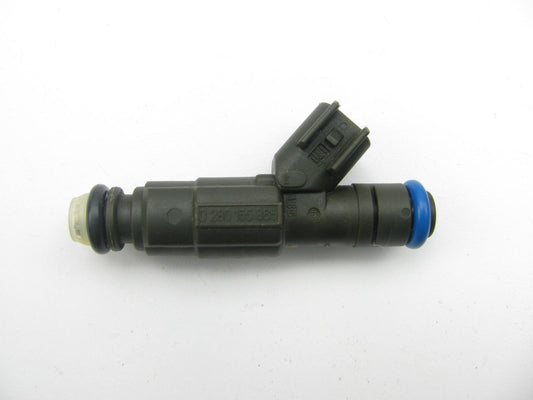NEW - OUT OF BOX - OEM XR3E-C5B Fuel Injector 1999-2004 Ford 4.6L 5.4L V8