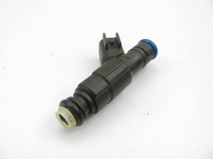 NEW - OUT OF BOX - OEM XR3E-C5B Fuel Injector 1999-2004 Ford 4.6L 5.4L V8