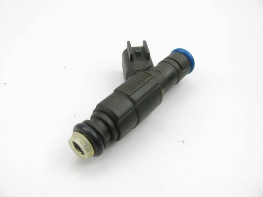 NEW - OUT OF BOX - OEM XR3E-C5B Fuel Injector 1999-2004 Ford 4.6L 5.4L V8