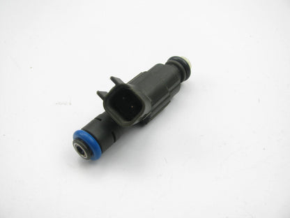 NEW - OUT OF BOX - OEM XR3E-C5B Fuel Injector 1999-2004 Ford 4.6L 5.4L V8