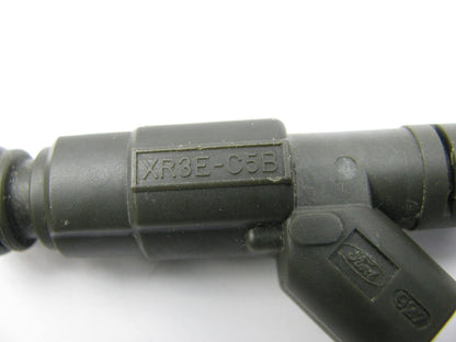 NEW - OUT OF BOX - OEM XR3E-C5B Fuel Injector 1999-2004 Ford 4.6L 5.4L V8